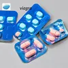 Receta de viagra casera a