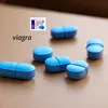 Receta de viagra casera b